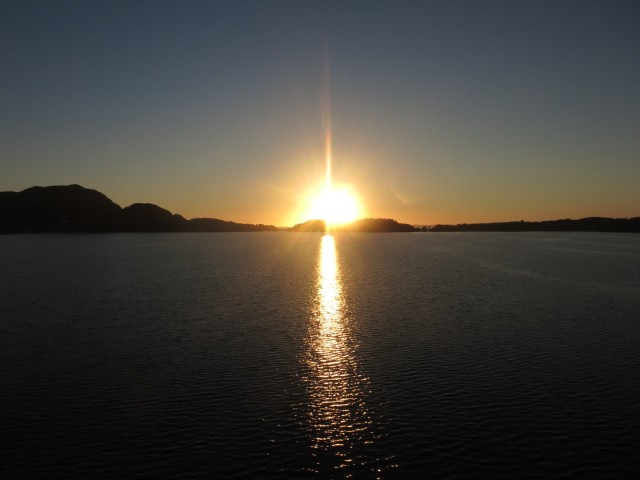 Hurtigruten_2015-06-27_22-40